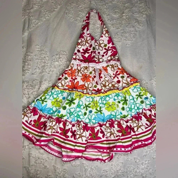 Girls 18 Months lot clothes - Picture 2 of 12